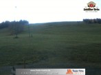 Archiv Foto Webcam Skigebiet Thalerhöhe 05:00