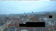 Archived image Webcam Isny (Allgäu) 06:00