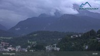 Archived image Webcam Berchtesgaden 00:00