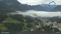 Archived image Webcam Berchtesgaden 06:00