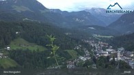 Archiv Foto Webcam Berchtesgaden, Lockstein 00:00