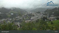 Archiv Foto Webcam Berchtesgaden, Lockstein 12:00