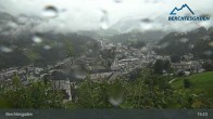 Archiv Foto Webcam Berchtesgaden, Lockstein 14:00