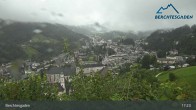 Archiv Foto Webcam Berchtesgaden, Lockstein 16:00