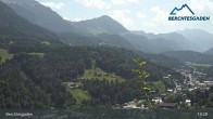 Archiv Foto Webcam Berchtesgaden, Lockstein 12:00