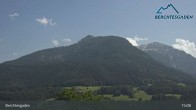 Archiv Foto Webcam Berchtesgaden, Lockstein 14:00