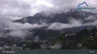 Archiv Foto Webcam Berchtesgaden, Lockstein 06:00