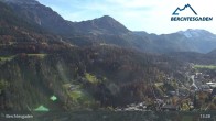 Archiv Foto Webcam Berchtesgaden, Lockstein 12:00