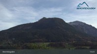 Archived image Webcam Berchtesgaden 12:00