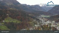 Archiv Foto Webcam Berchtesgaden, Lockstein 06:00