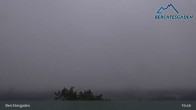 Archived image Webcam Berchtesgaden 04:00