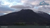 Archived image Webcam Berchtesgaden 06:00
