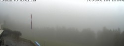 Archiv Foto Webcam Schönau am Königssee: Blick vom Gasthof Hochlenzer 13:00