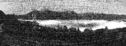 Archived image Webcam View of Schönau am Königssee 05:00