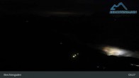 Archived image Webcam Berchtesgaden - Kehlstein 02:00