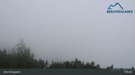 Archiv Foto Webcam Kehlstein, Berchtesgaden 08:00