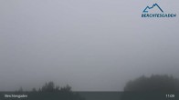 Archiv Foto Webcam Kehlstein, Berchtesgaden 10:00