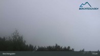 Archiv Foto Webcam Kehlstein, Berchtesgaden 12:00