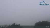 Archiv Foto Webcam Kehlstein, Berchtesgaden 14:00