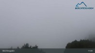 Archiv Foto Webcam Kehlstein, Berchtesgaden 16:00