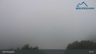 Archiv Foto Webcam Kehlstein, Berchtesgaden 18:00