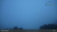 Archived image Webcam Berchtesgaden - Kehlstein 20:00