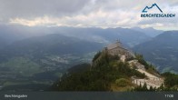 Archiv Foto Webcam Kehlstein, Berchtesgaden 16:00