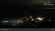 Archiv Foto Webcam Kehlstein, Berchtesgaden 00:00