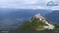 Archiv Foto Webcam Kehlstein, Berchtesgaden 06:00
