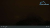 Archived image Webcam Berchtesgaden - Kehlstein 02:00