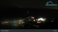Archived image Webcam Berchtesgaden - Kehlstein 00:00