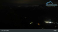 Archived image Webcam Berchtesgaden - Kehlstein 00:00