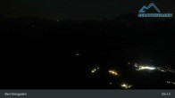 Archiv Foto Webcam Kehlstein, Berchtesgaden 05:00