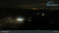 Archiv Foto Webcam Kehlstein, Berchtesgaden 02:00