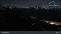 Archived image Webcam Berchtesgaden - Kehlstein 02:00