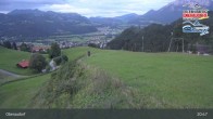 Archived image Webcam Hocheck Oberaudorf 02:00