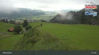Archived image Webcam Hocheck Oberaudorf 06:00