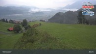 Archived image Webcam Hocheck Oberaudorf 02:00