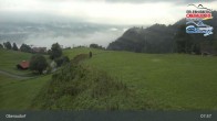 Archived image Webcam Hocheck Oberaudorf 07:00