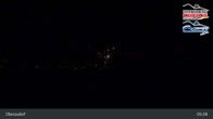 Archiv Foto Webcam Hocheck - Oberaudorf 04:00