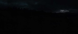Archived image Webcam Oberaudorf - View Ski Resort 05:00