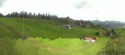 Archiv Foto Webcam Oberaudorf Ski- und Wandergebiet 13:00