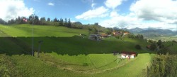 Archiv Foto Webcam Oberaudorf Ski- und Wandergebiet 15:00