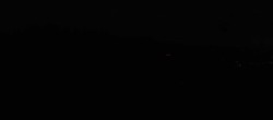 Archived image Webcam Oberaudorf - View Ski Resort 06:00