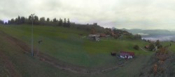 Archived image Webcam Oberaudorf - View Ski Resort 07:00