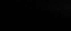 Archived image Webcam Oberaudorf - View Ski Resort 06:00