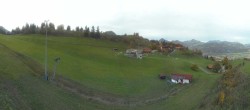 Archived image Webcam Oberaudorf - View Ski Resort 15:00