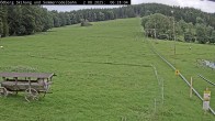 Archiv Foto Webcam Schlepplift Ödberg 05:00
