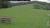 Archiv Foto Webcam Schlepplift Ödberg 06:00