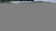 Archiv Foto Webcam Schlepplift Ödberg 19:00